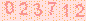 This Is CAPTCHA Image